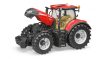 Bruder Case IH Optum 300 CVX traktor (03190)