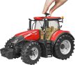 Bruder Case IH Optum 300 CVX traktor (03190)