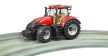 Bruder Case IH Optum 300 CVX traktor (03190)