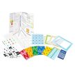 4M Magická matematika - KP HRAČKA