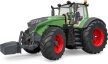 Bruder  Fendt 1050 Vario traktor (04040)