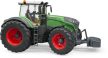 Bruder  Fendt 1050 Vario traktor (04040)
