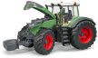 Bruder  Fendt 1050 Vario traktor (04040)