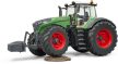 Bruder  Fendt 1050 Vario traktor (04040)