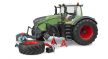 Bruder Fendt 1050 Vario traktor s mechanikom (04041)