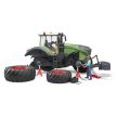 Bruder Fendt 1050 Vario traktor s mechanikom (04041)