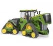 Bruder John Deere 9620RX pásový traktor (04055)