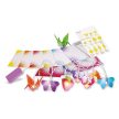4M sada origami lucerny - KP HRAČKA