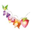 4M sada origami lucerny - KP HRAČKA