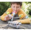 4M Planetárium na solární pohon - KP HRAČKA
