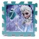 8 dielne puzzle škola skákania v ľadovej mágii (05512)