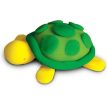 SES sada plastelíny v dóze - 4 x 90 g - KP HRAČKA