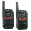 SpyX Tajný agent súprava transceiveru (05774)
