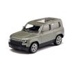 SIKU Land Rover Defender 90 P400 AWD terénní vozidlo - KP HRAČKA