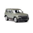 SIKU Land Rover Defender 90 P400 AWD terénní vozidlo - KP HRAČKA