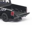 SIKU RAM 1500 pick-up policajné auto - 2309 (07121)