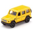 SIKU Mercedes-Benz G65 AMG - 2350 (07122)
