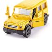 SIKU Mercedes-Benz G65 AMG - 2350 (07122)