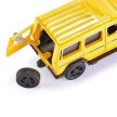 SIKU Mercedes-Benz G65 AMG - 2350 (07122)