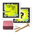 4M Tyrannosaura Rex DNA kit (08181)