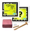 4M sada Triceratops DNA - KP HRAČKA
