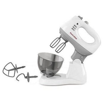 Tegole Kuchyňský robot - KP HRAČKA
