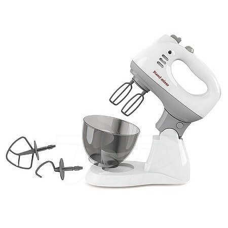 Tegole Kuchyňský robot - KP HRAČKA
