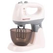 Tegole Kuchyňský robot - KP HRAČKA
