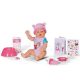 Baby born Emma panenka - KP HRAČKA