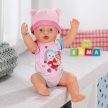 Baby born Emma panenka - KP HRAČKA