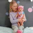 Baby born Emma panenka - KP HRAČKA