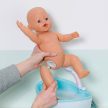 Baby born Emma panenka - KP HRAČKA