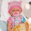 Baby born Emma panenka - KP HRAČKA