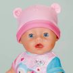 Baby born Emma panenka - KP HRAČKA