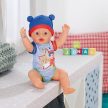 Baby born Jonas panenka - KP HRAČKA
