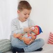 Baby born Jonas panenka - KP HRAČKA