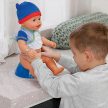 Baby born Jonas panenka - KP HRAČKA
