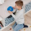 Baby born Jonas panenka - KP HRAČKA