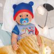 Baby born Jonas panenka - KP HRAČKA
