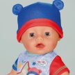 Baby born Jonas panenka - KP HRAČKA