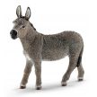 Schleich Somár (13772)