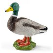 Schleich Káčer (13824)