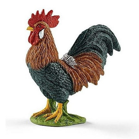 Schleich Kohút (13825)