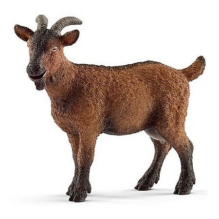 Schleich Koza (13828)