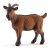 Schleich Koza (13828)