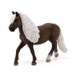 Schleich Schwarzwaldská kobyla (13898)