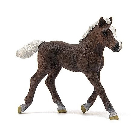 Schleich Schwarzwald žriebä (13899)