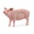 Schleich Prasa (13933)