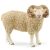 Schleich Baran (13937-S)