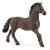 Schleich Oldenburger žrebec (13946-S)